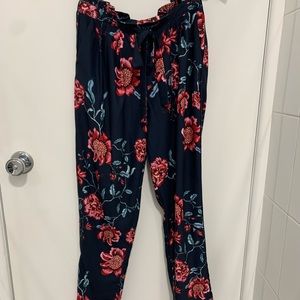 Portmans | Pants \u0026 Jumpsuits | Portmans 